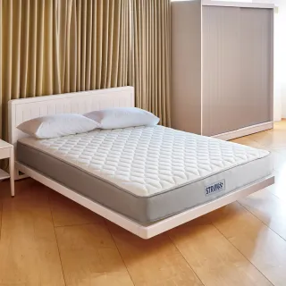 【有情門】STRAUSS 心適沙發-滿滿組合(製作期2-3週/實木/MIT/沙發/休閒/起居/客廳) 歷史價格詳細信息