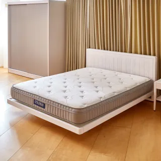 【有情門】STRAUSS 心適沙發-滿滿組合(製作期2-3週/實木/MIT/沙發/休閒/起居/客廳) 歷史價格詳細信息