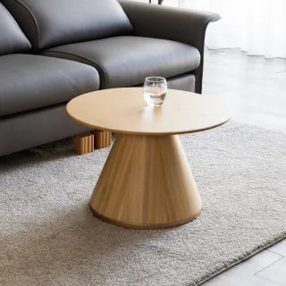 395.3.5mm轉接頭可接高階金銀銅線材4個200元 歷史價格詳細信息