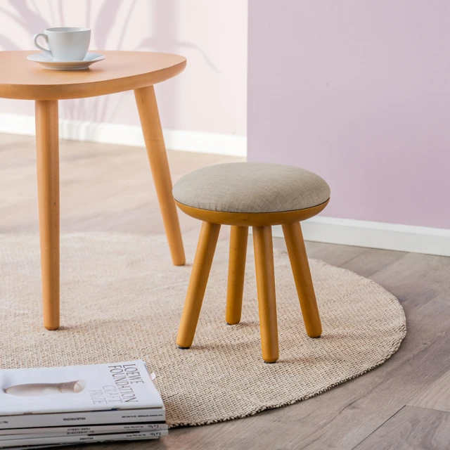 實木33 66 3040 50 60 70 80 90 100 宣紙扇面字畫書法裝裱畫相框 歷史價格詳細信息