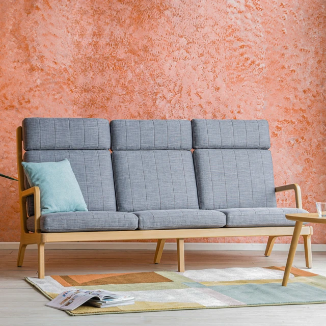 【有情門】STRAUSS 好手層架 寬157cm(製作期2-3週/實木/MIT/書架/展示架) 歷史價格詳細信息