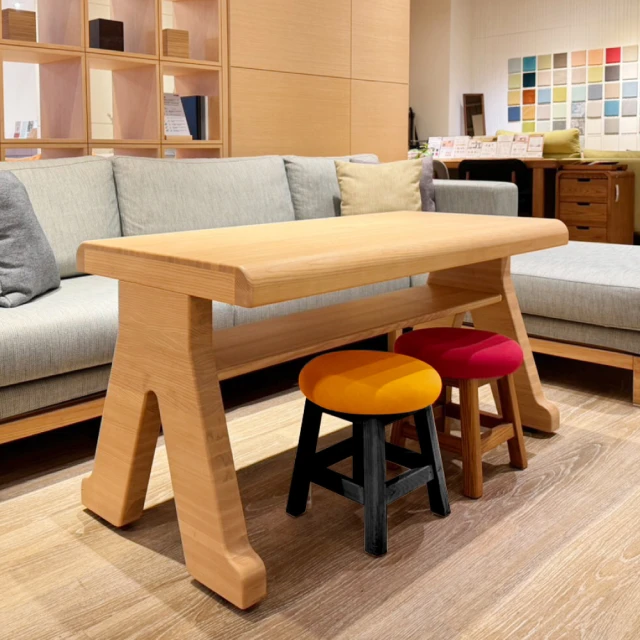 大宅門 + 大宅門續集DVD 張豐毅 斯琴高娃 陳寶國 雷恪生 蔣雯麗 台灣正版全新 弘恩絕版清倉商品 歷史價格詳細信息