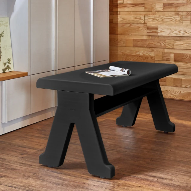 傑作期54期美國海軍・陸戰隊艦載魚雷機- TBF/TBM 1/72 歷史價格詳細信息