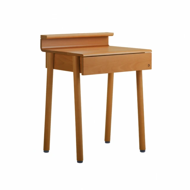 【有情門】STRAUSS Lab 平仄三層書架(製作期為10-15個工作天/實木/MIT/書櫃/收納架/層架) 歷史價格詳細信息