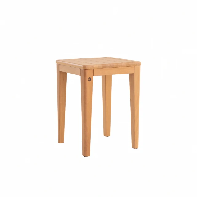 實木板凳 實木 單人 矮板凳 休閒 耐用 台灣製造 純手工 台灣師傅製作 長30公分 寬20公分 高22公分 歷史價格詳細信息