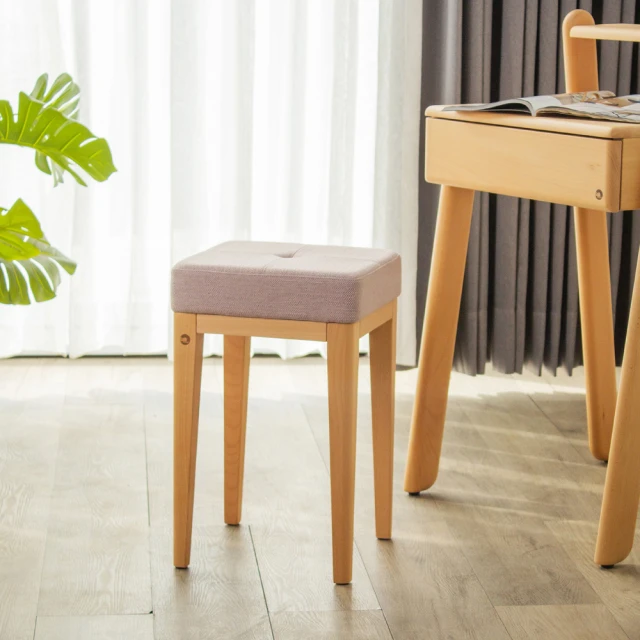 實木板凳 實木 單人 矮板凳 休閒 耐用 台灣製造 純手工 台灣師傅製作 長30公分 寬20公分 高22公分 歷史價格詳細信息