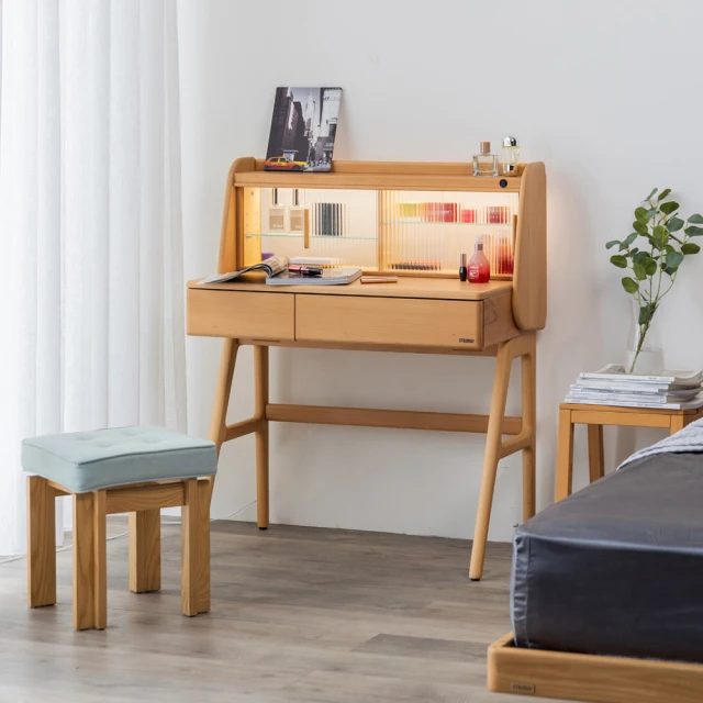 實木門(3)~早期~榫接~銅把手~菜櫥門.櫥櫃拉門~邊框是檜木~中間是實木~一對合售 歷史價格詳細信息