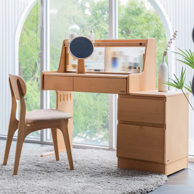 【書燈】左傳詳解辭典精裝本，陳克炯，中州古籍出版2004年初版，頁面乾淨，售490元。 歷史價格詳細信息