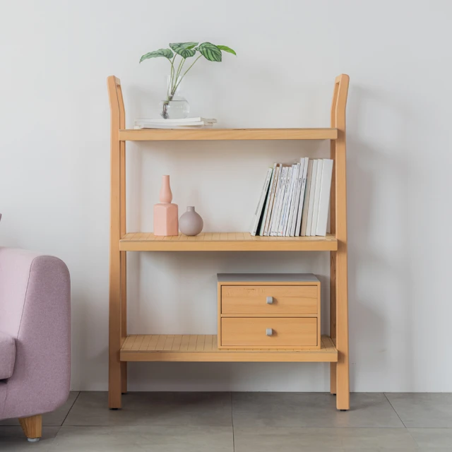 【有情門】STRAUSS新幸福細長桌-單抽/寬90/高75(製作期為2-3週工作天/實木/MIT/工作桌/書桌/餐桌) 歷史價格詳細信息