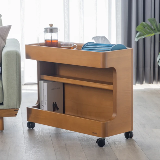 【有情門】STRAUSS 心適沙發-滿滿組合(製作期2-3週/實木/MIT/沙發/休閒/起居/客廳) 歷史價格詳細信息