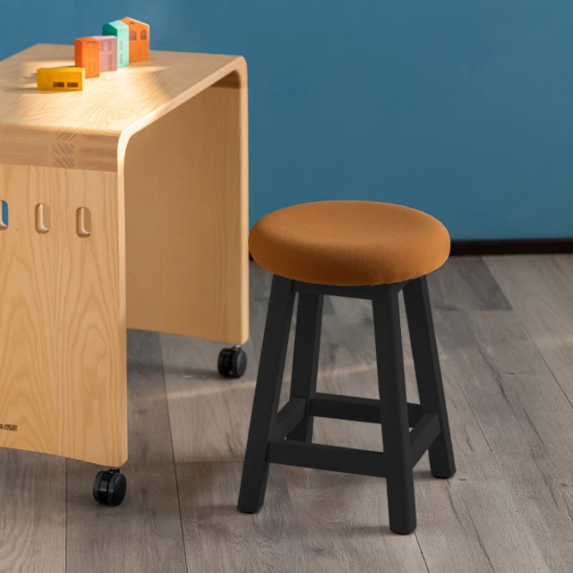 實木板凳 實木 單人 矮板凳 休閒 耐用 台灣製造 純手工 台灣師傅製作 長30公分 寬20公分 高22公分 歷史價格詳細信息