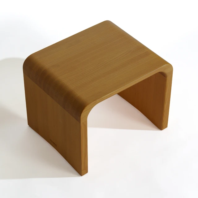 木耳邊天絲襯衫女長袖2024春季新款氣質甜美花朵上衣泡泡袖襯衣 歷史價格詳細信息