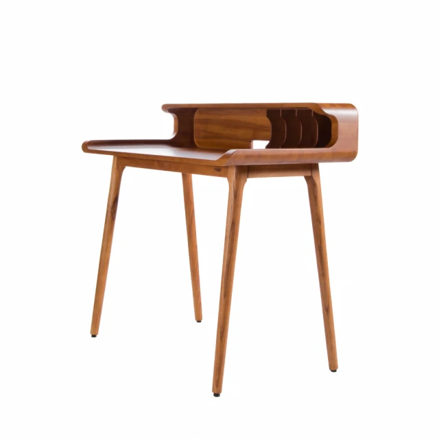 【有情門】STRAUSS 追風單椅-座高42.5(製作期2-3週/實木/MIT/餐椅/工作椅/書椅) 歷史價格詳細信息