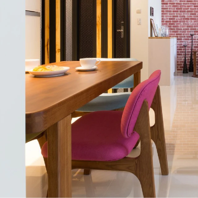 【有情門】STRAUSS 好手層架 寬157cm(製作期2-3週/實木/MIT/書架/展示架) 歷史價格詳細信息