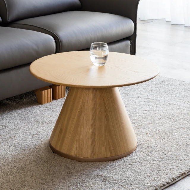 395.3.5mm轉接頭可接高階金銀銅線材4個200元 歷史價格詳細信息