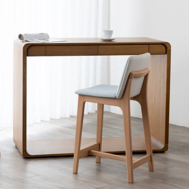 高分62，1916葡萄牙自由女神1埃斯庫多銀幣，超低價按圖發35 歷史價格詳細信息