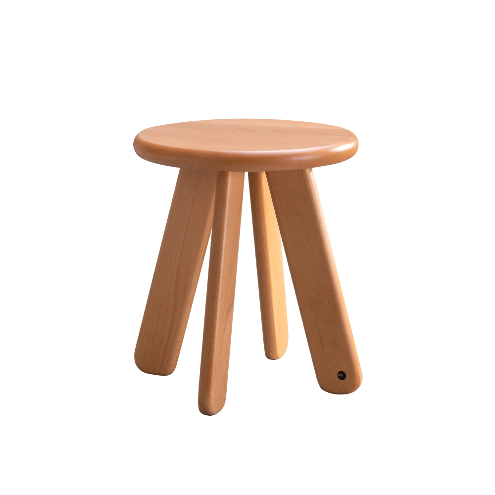 48*48CM實木四腳打坐凳 跪拜凳 拜墊 磕頭禮拜椅 加厚拜墩 家用跪墊 歷史價格詳細信息