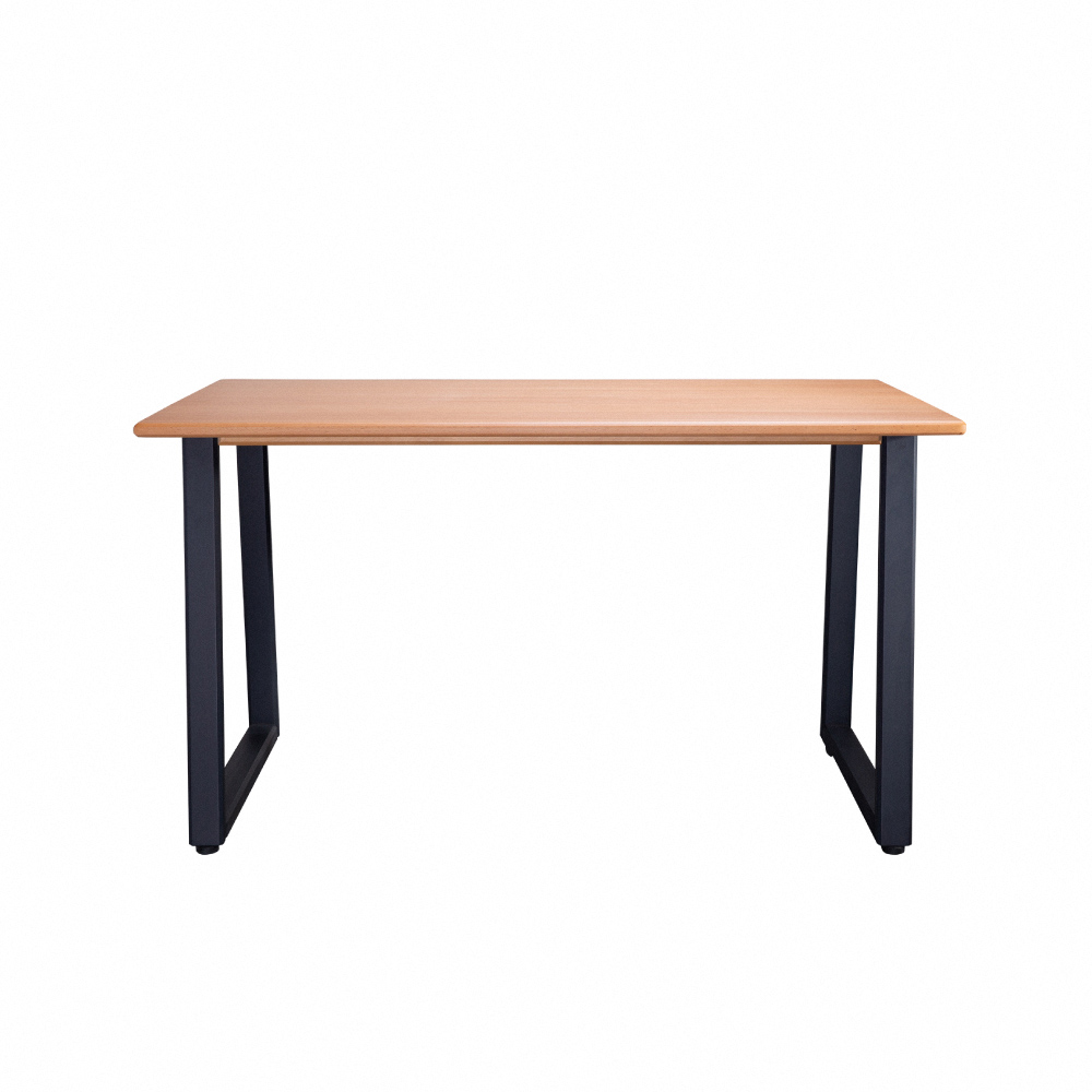 【有情門】STRAUSS Lab 矩陣細長桌 桌面跳色款 寬90cm 附抽屜 收納袋(製作期為2-3週/台灣製/工作桌/書桌) 歷史價格詳細信息