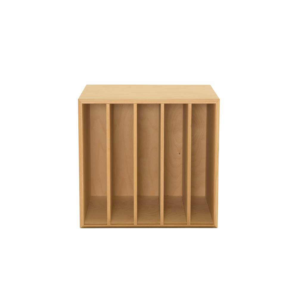 隔盒 小型收納盒 首飾收納架 化妝品收納架 防尘 防塵 數據綫整理盒 化妝收納盒 歷史價格詳細信息