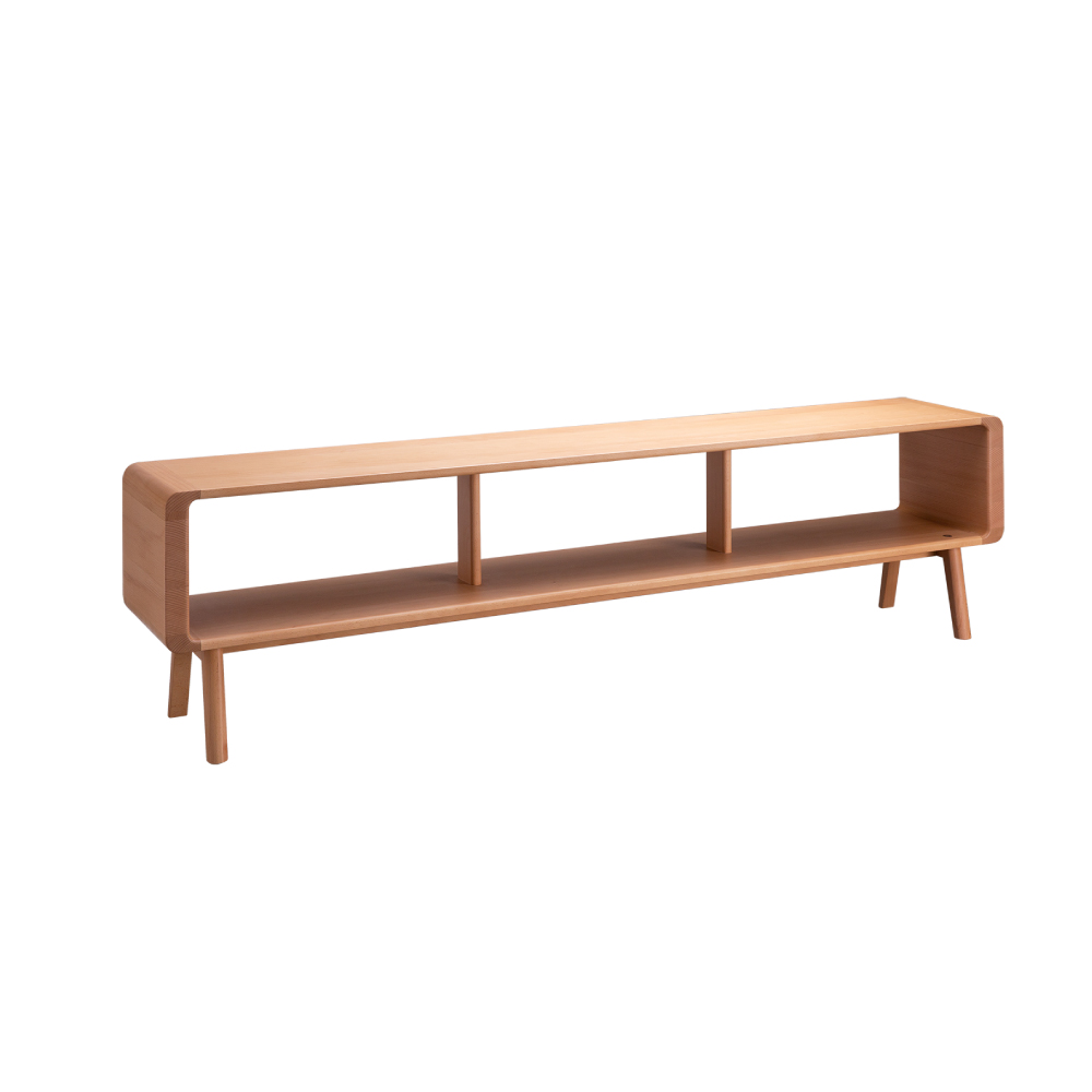 【有情門】STRAUSS Lab 趣味抱枕-萌牛(製作期為2-3週/MIT/交換禮物/療癒小物) 歷史價格詳細信息