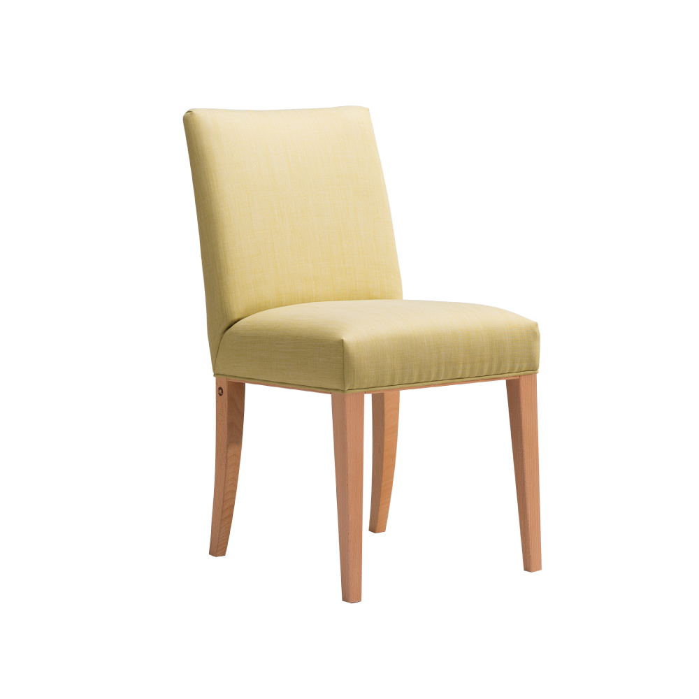 綠高47 徑39 粉紅高47 徑39 小徑26高35 . 台中 實體店面 Under Object 古道具 歷史價格詳細信息