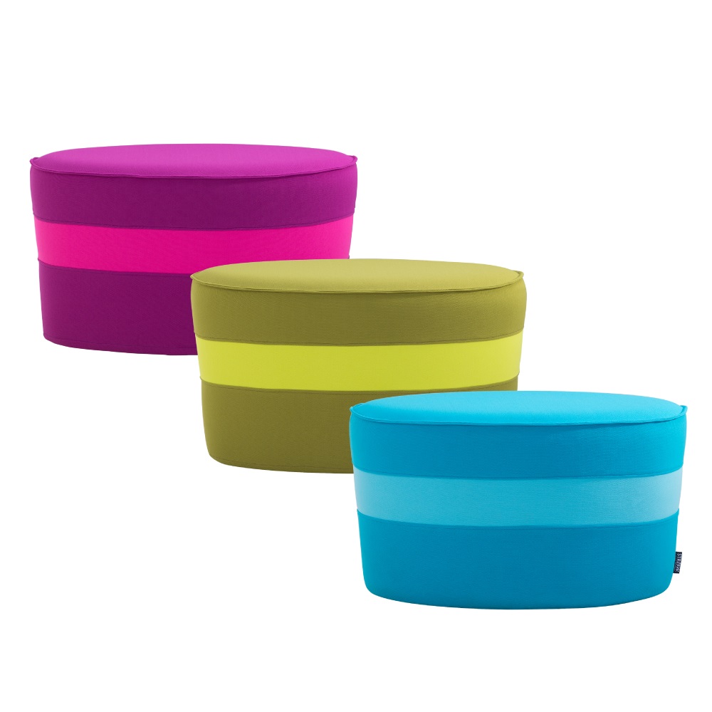 木製圓椅/相思木(大型家具配送)【MUJI 無印良品】 歷史價格詳細信息