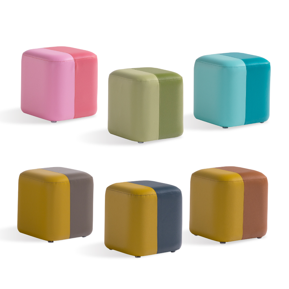 小桌子迷你茬几簡約小圓桌沙發邊幾床頭置物桌鐵藝床頭櫃 歷史價格詳細信息