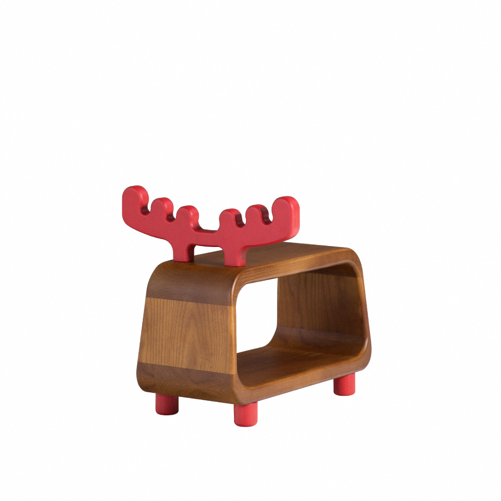 MIT木製-創意七巧板腦力激盪學習組(KW010-A) 歷史價格詳細信息