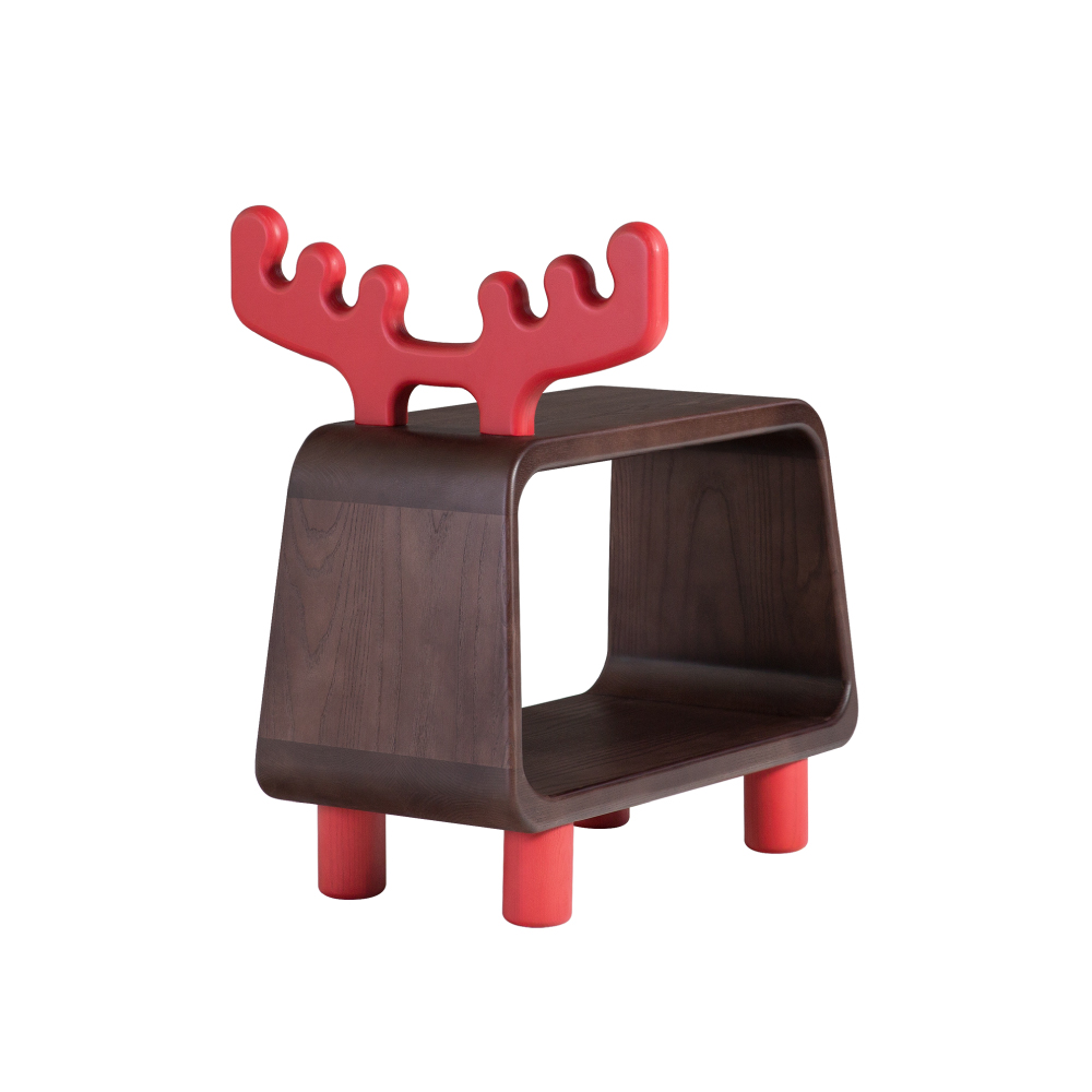 MIT木製-創意七巧板腦力激盪學習組(KW010-A) 歷史價格詳細信息