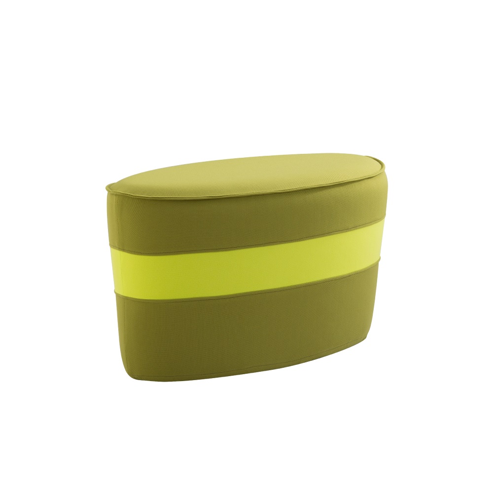 木製圓椅/相思木(大型家具配送)【MUJI 無印良品】 歷史價格詳細信息