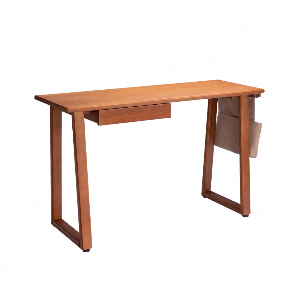 (2袋120顆超值組)德國Persil-新4合1全效酵素去污亮白除臭護衣洗衣球-淨白(綠藍袋)60顆/袋 歷史價格詳細信息