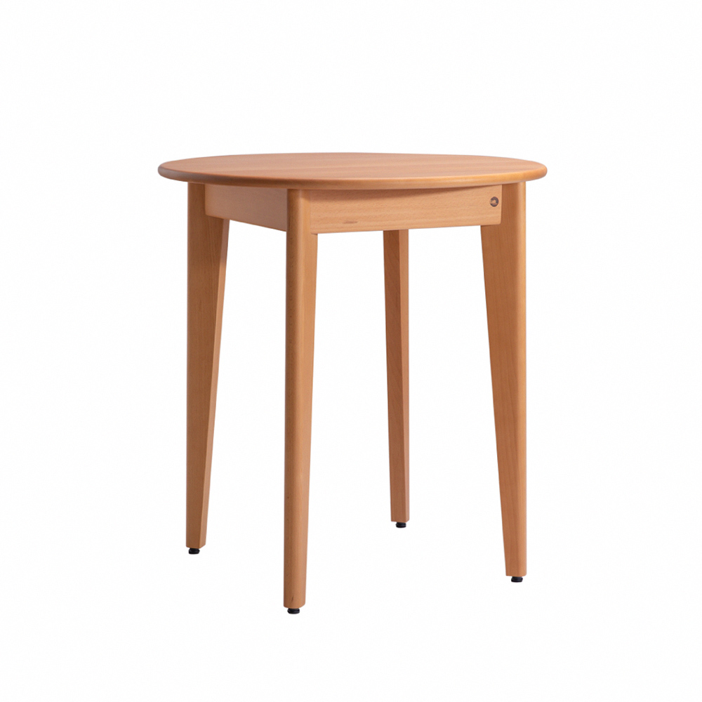 實木門(3)~早期~榫接~銅把手~菜櫥門.櫥櫃拉門~邊框是檜木~中間是實木~一對合售 歷史價格詳細信息