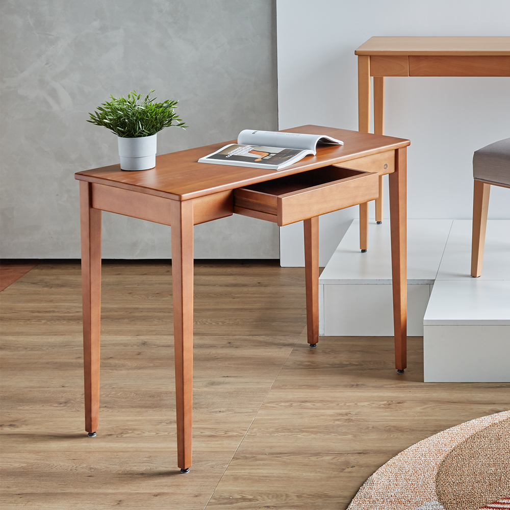 長期木工機械設備帶鋸 mj346木工帶鋸機 343各種型號帶鋸 歷史價格詳細信息