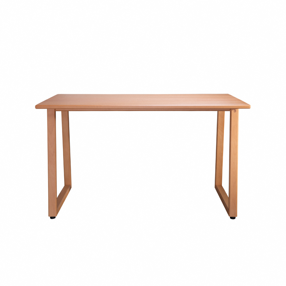 實木門(3)~早期~榫接~銅把手~菜櫥門.櫥櫃拉門~邊框是檜木~中間是實木~一對合售 歷史價格詳細信息