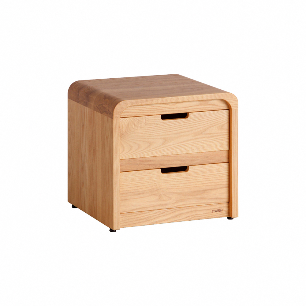 實木門(3)~早期~榫接~銅把手~菜櫥門.櫥櫃拉門~邊框是檜木~中間是實木~一對合售 歷史價格詳細信息