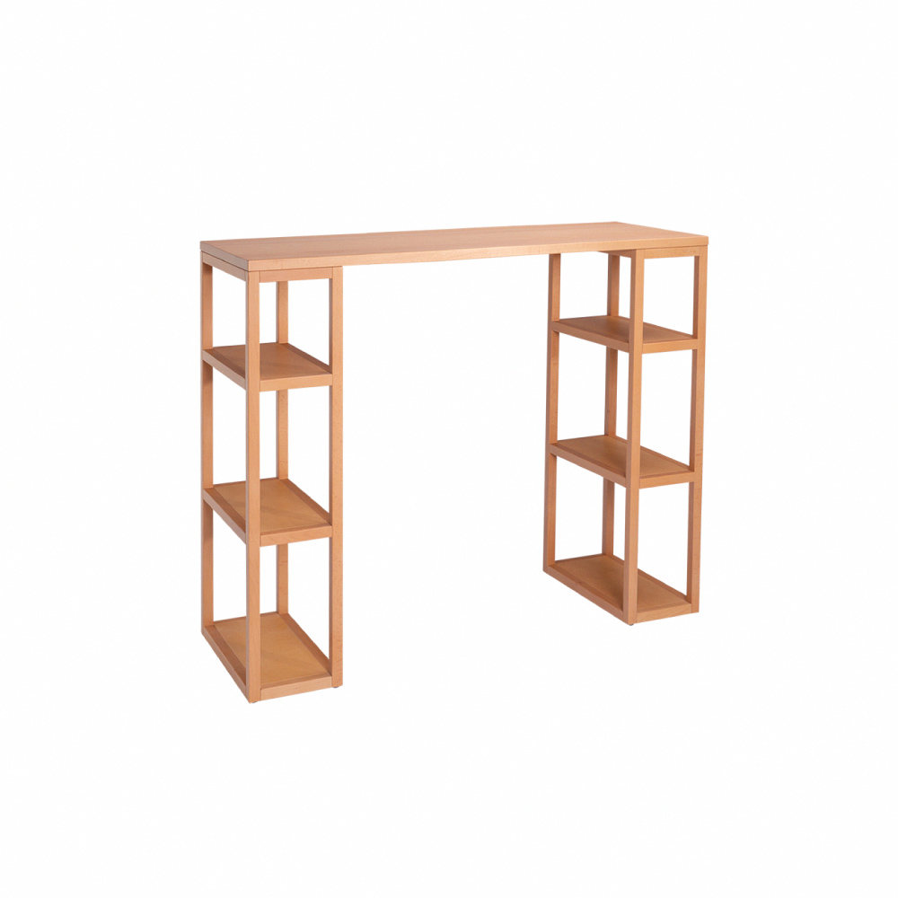 實木門(3)~早期~榫接~銅把手~菜櫥門.櫥櫃拉門~邊框是檜木~中間是實木~一對合售 歷史價格詳細信息