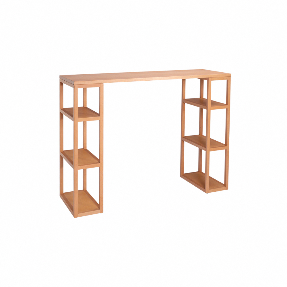 實木門(3)~早期~榫接~銅把手~菜櫥門.櫥櫃拉門~邊框是檜木~中間是實木~一對合售 歷史價格詳細信息