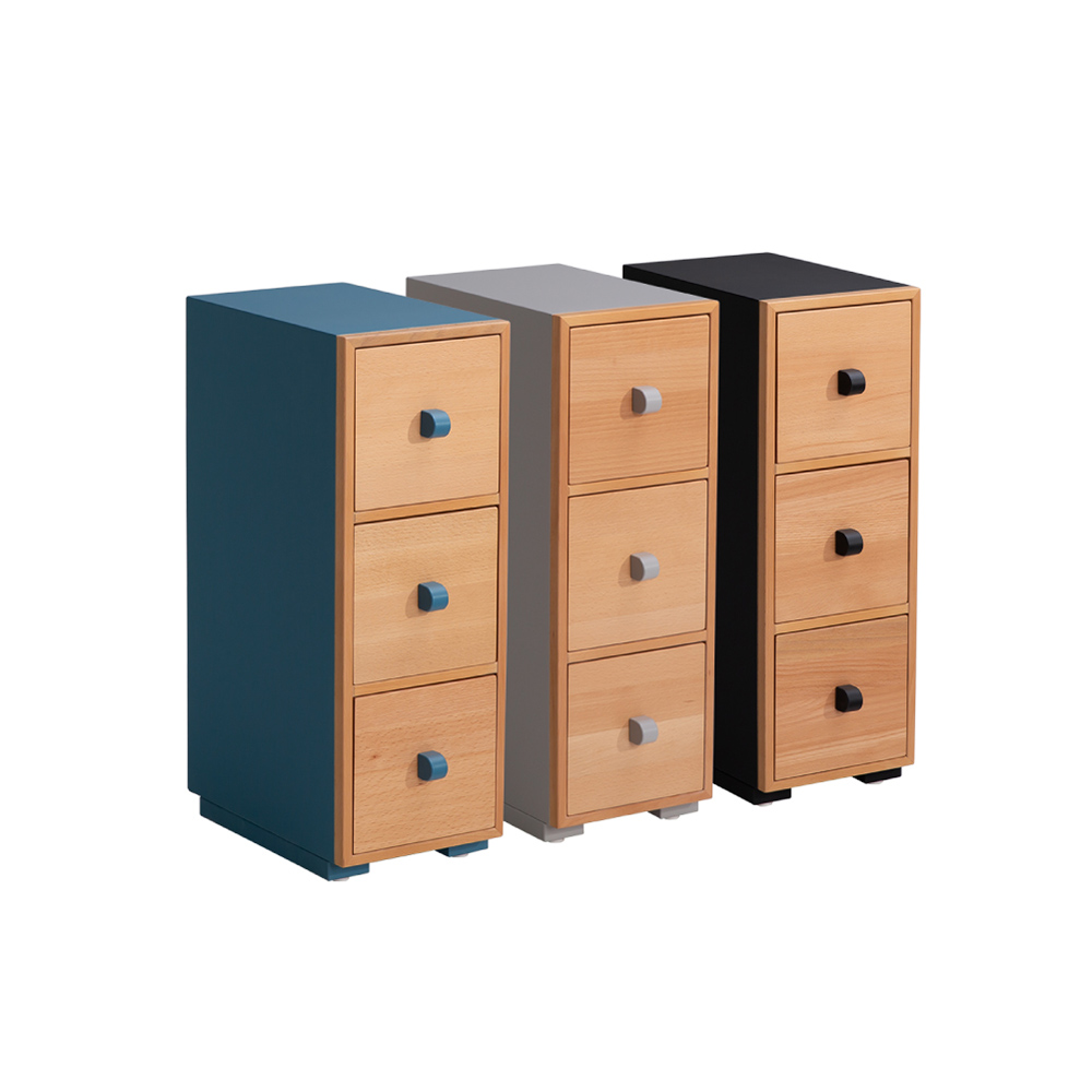 實木門(3)~早期~榫接~銅把手~菜櫥門.櫥櫃拉門~邊框是檜木~中間是實木~一對合售 歷史價格詳細信息