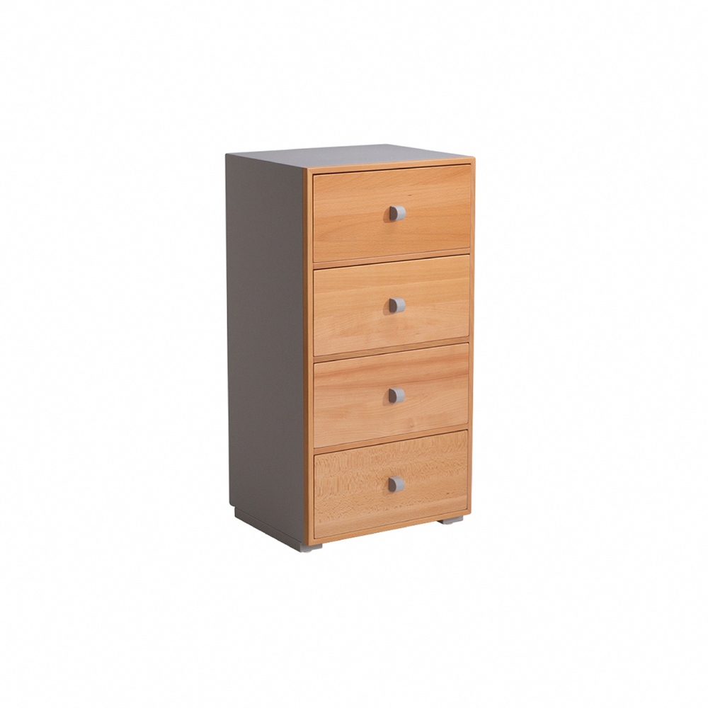 實木門(3)~早期~榫接~銅把手~菜櫥門.櫥櫃拉門~邊框是檜木~中間是實木~一對合售 歷史價格詳細信息