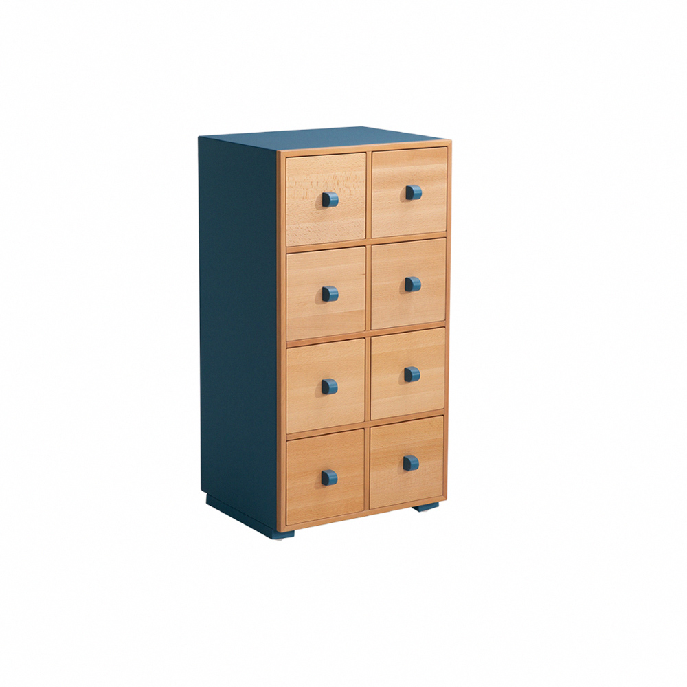 實木門(3)~早期~榫接~銅把手~菜櫥門.櫥櫃拉門~邊框是檜木~中間是實木~一對合售 歷史價格詳細信息