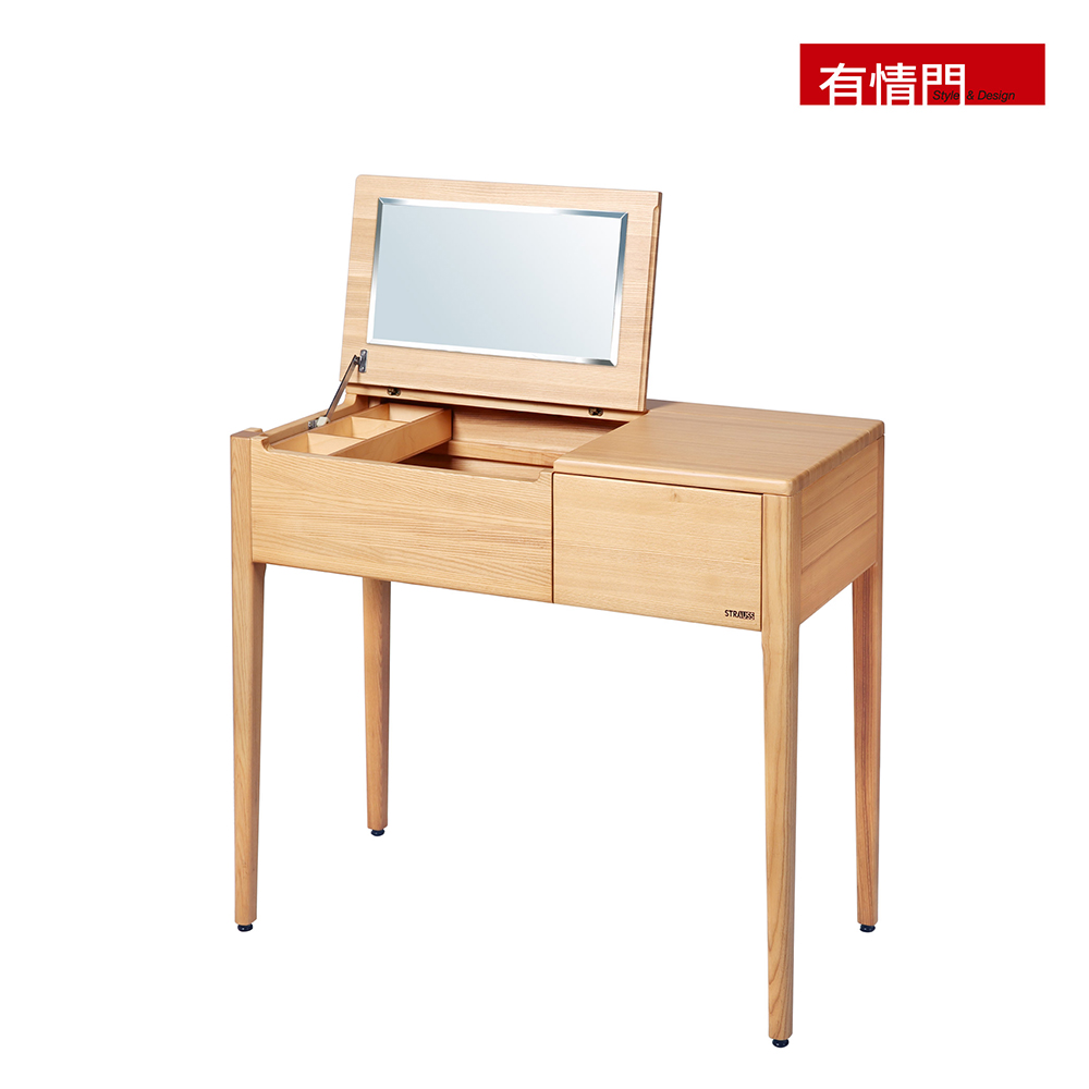 實木門(3)~早期~榫接~銅把手~菜櫥門.櫥櫃拉門~邊框是檜木~中間是實木~一對合售 歷史價格詳細信息