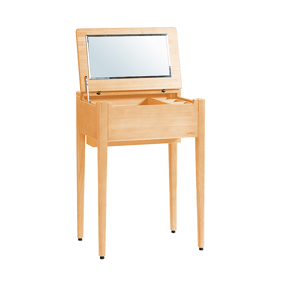 實木門(3)~早期~榫接~銅把手~菜櫥門.櫥櫃拉門~邊框是檜木~中間是實木~一對合售 歷史價格詳細信息