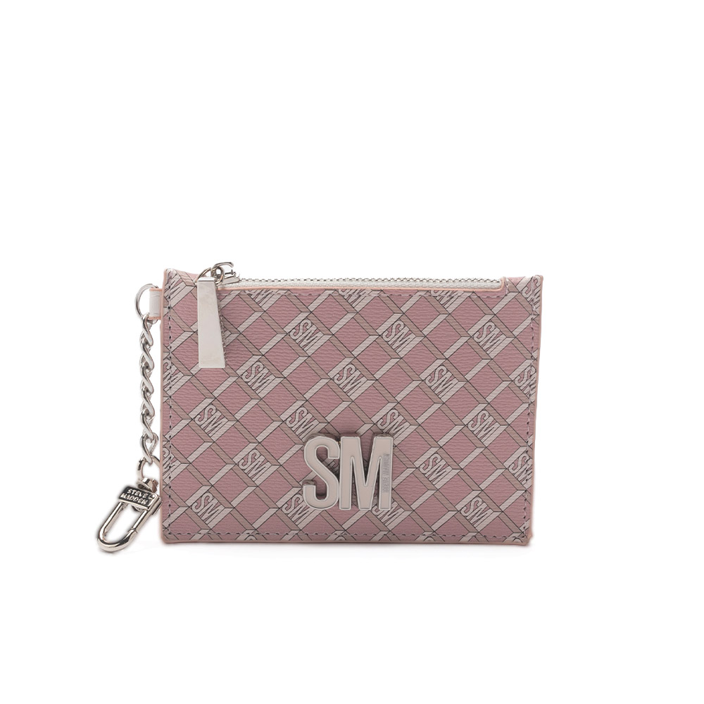 【Steve Madden 】LOGO刻印經典駝色厚挺大衣風衣 PP4 歷史價格詳細信息