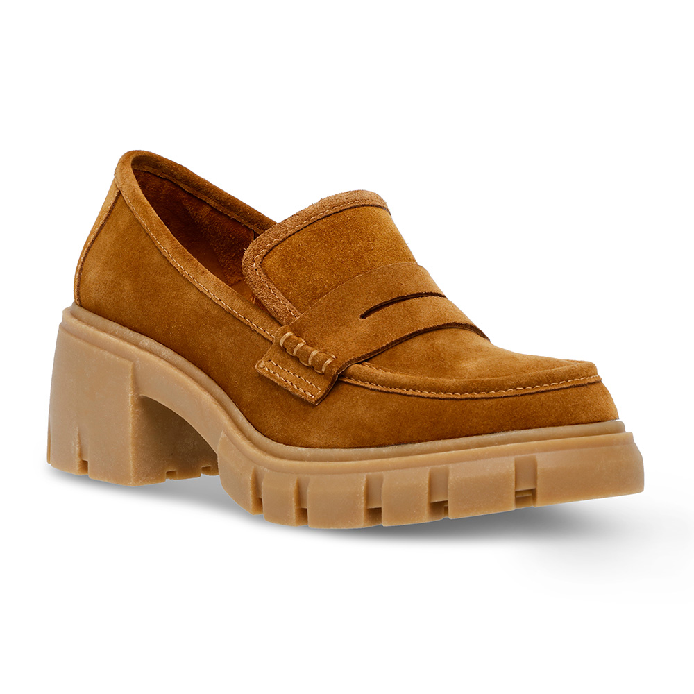 Steve Madden 質感菱格包 BMOOD CREAM 側背包 斜背包 【SM_70040】 歷史價格詳細信息