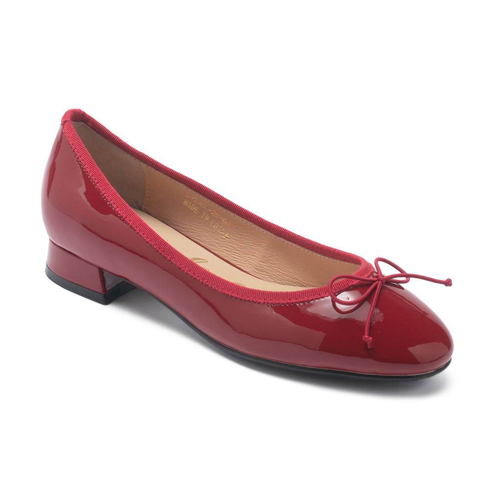 Deborah Lippmann [ 華麗黑櫻桃紅亮片指甲油 ] Crimson and Clover 全新品 歷史價格詳細信息
