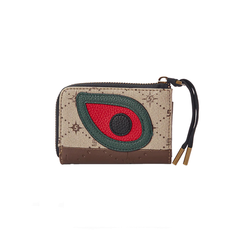 Fifth Day 秋季女2023年新款韓系衛衣運動套裝小個子秋茶系奶系 歷史價格詳細信息