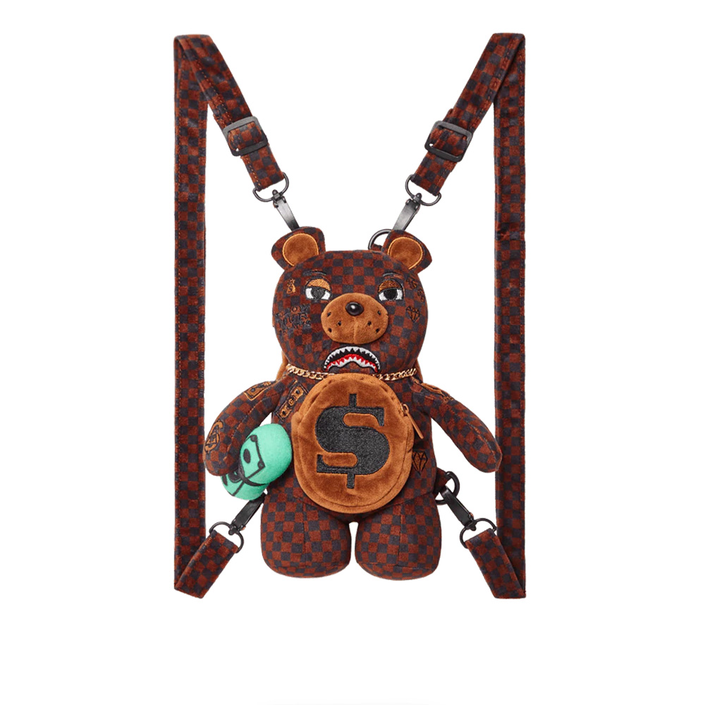 Shark In The Park (平裝本)【禮筑外文書店】[79折] 歷史價格詳細信息