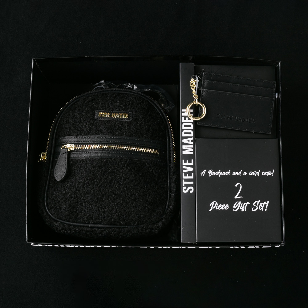 Steve Madden 兩用時髦腰包 BMANDIE FUSHIA 斜背包 側背包 手提包【70012】 歷史價格詳細信息