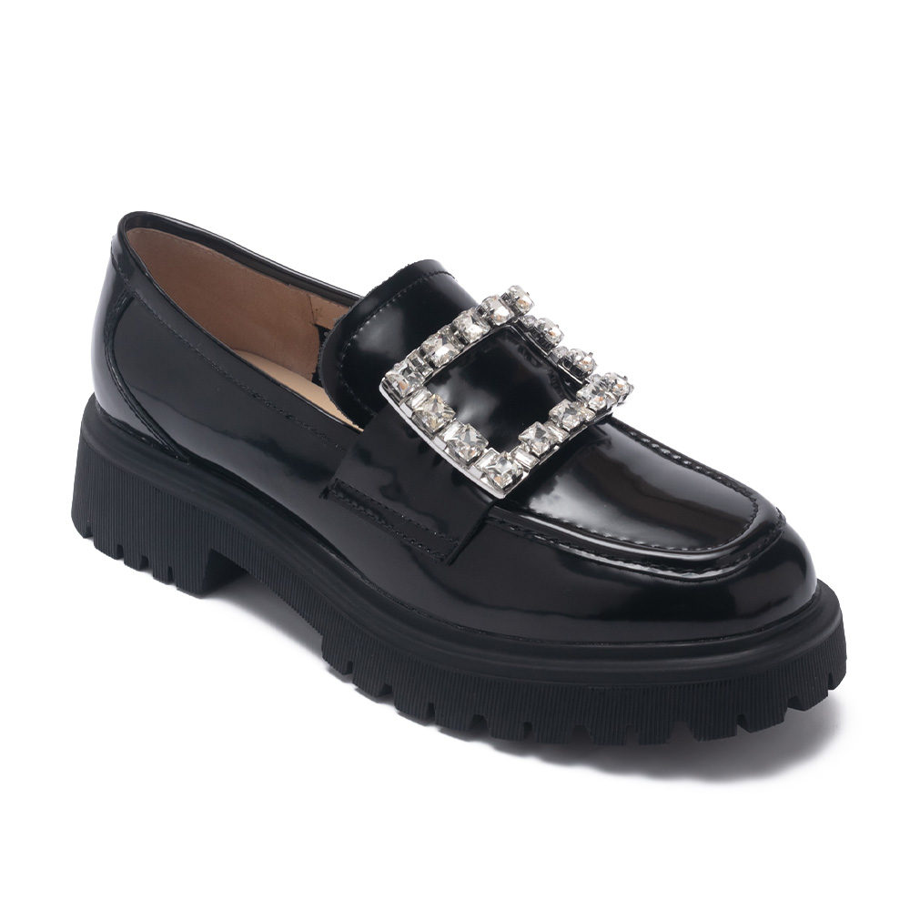 Ebony Hairpin Ancient Style Hair Accessories Retro Chinese Style Hanfu Headdress 歷史價格詳細信息