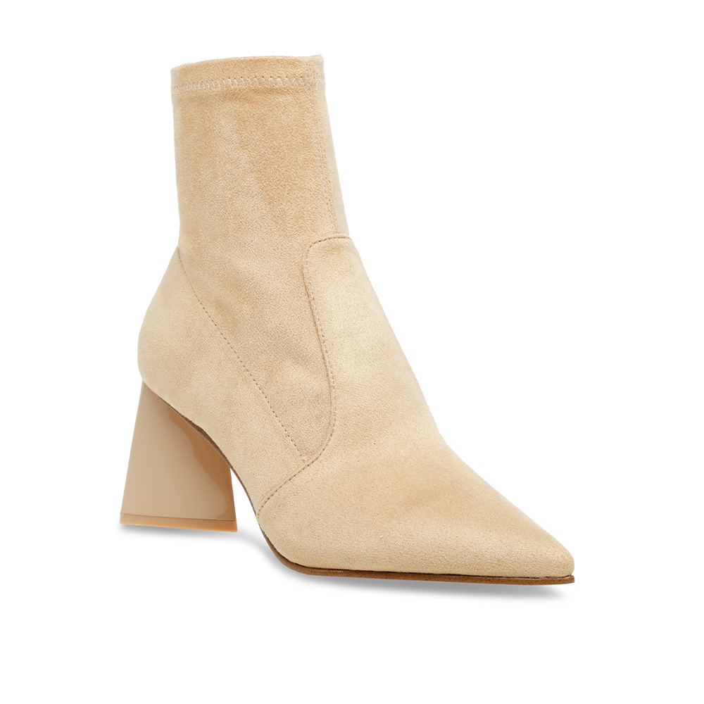 布拉米勒2024春季公主鞋軟底嬰兒鞋透氣防滑學步鞋兒童寶寶鞋 歷史價格詳細信息